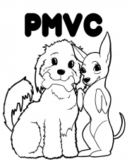 PMVC Dogs 5